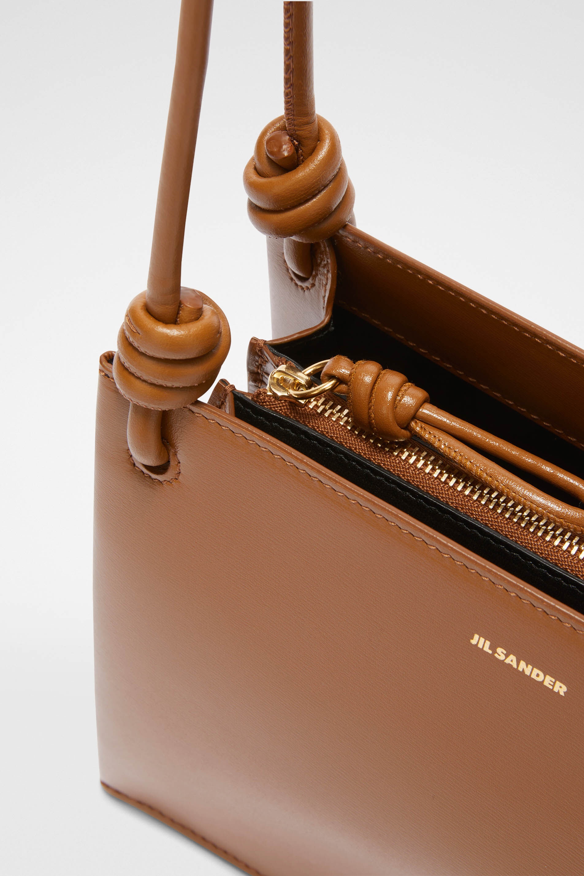 Shoulder Bag Small - 3