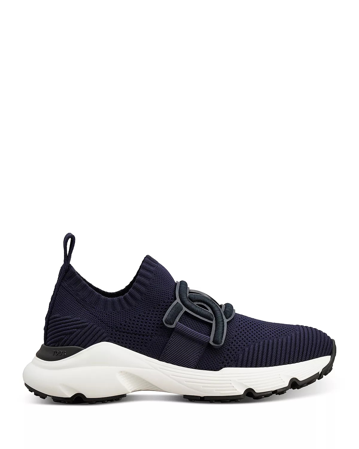 Women's Kate Slip On Sneakers - 2