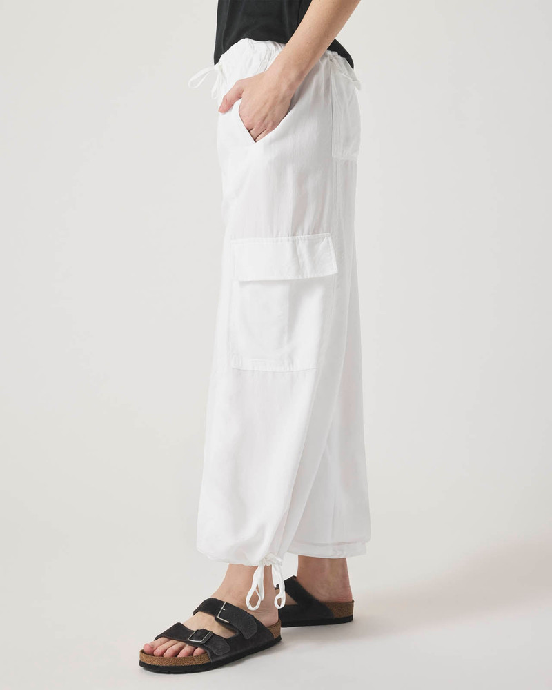 Splendid Kamryn Cargo Pant outlook