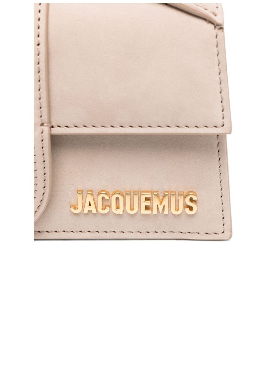 Le Bambino Handbag - 2
