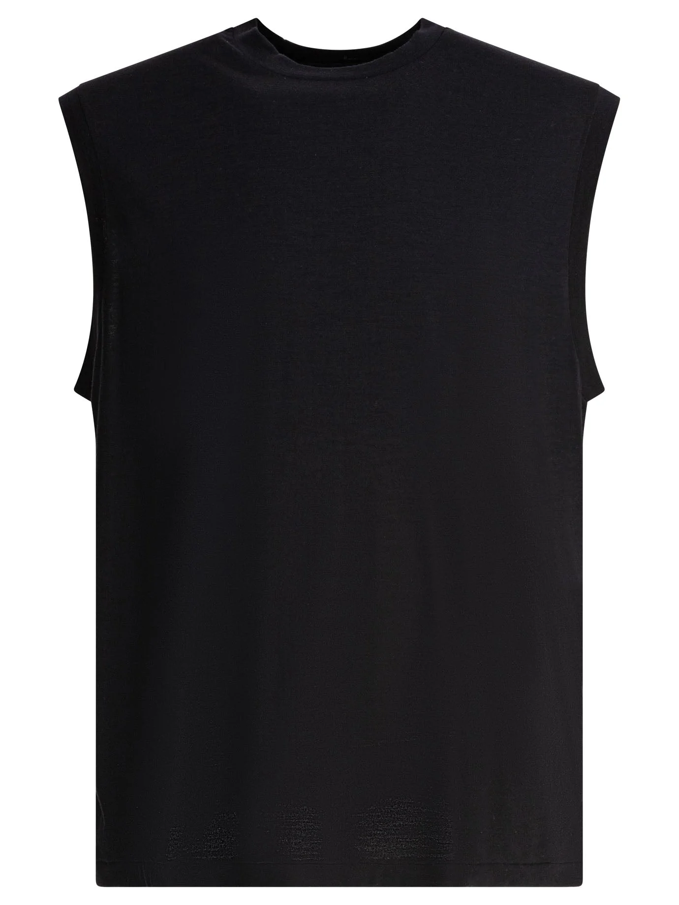 Kaptain Sunshine T-shirts - 1