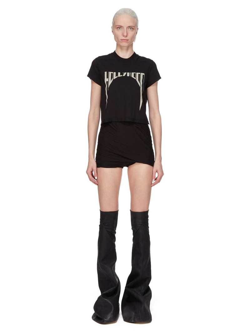 Rick Owens DRKSHDW TOP outlook