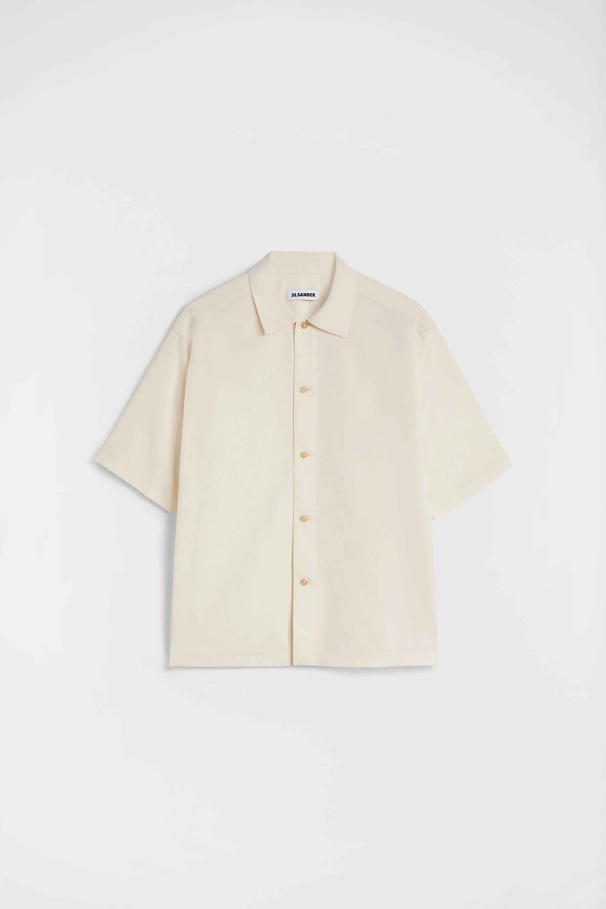 Polyester Shirt - 1
