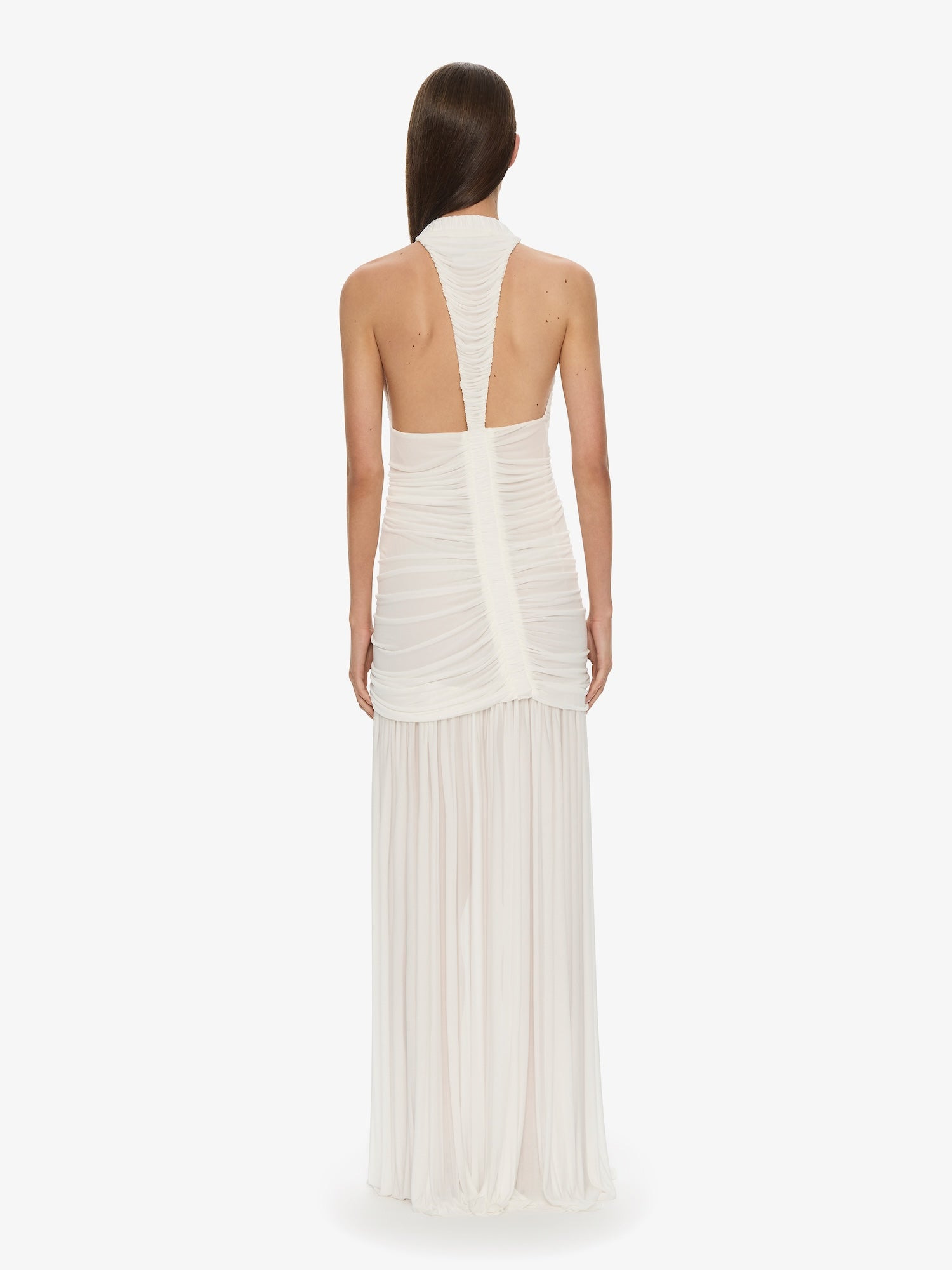 Orion Gown - 5
