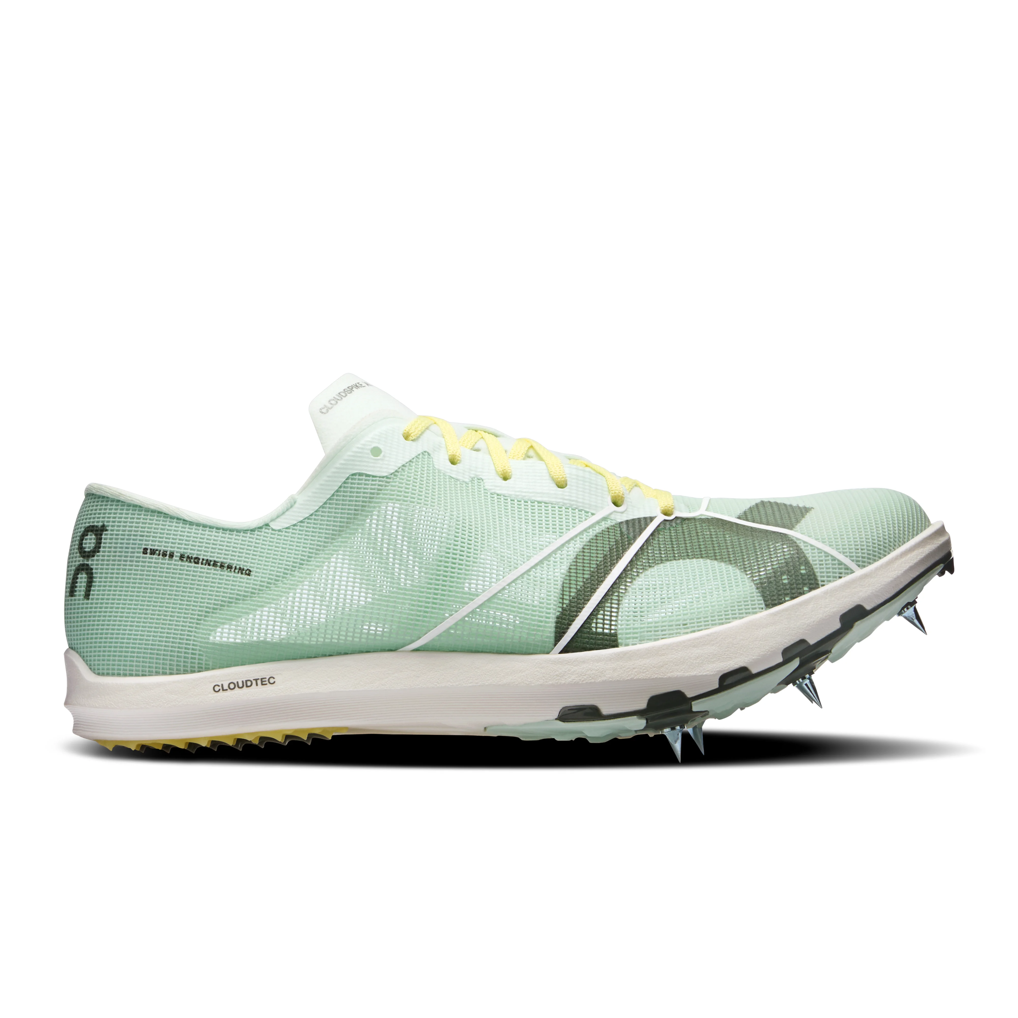 Cloudspike XC LN1 - 1