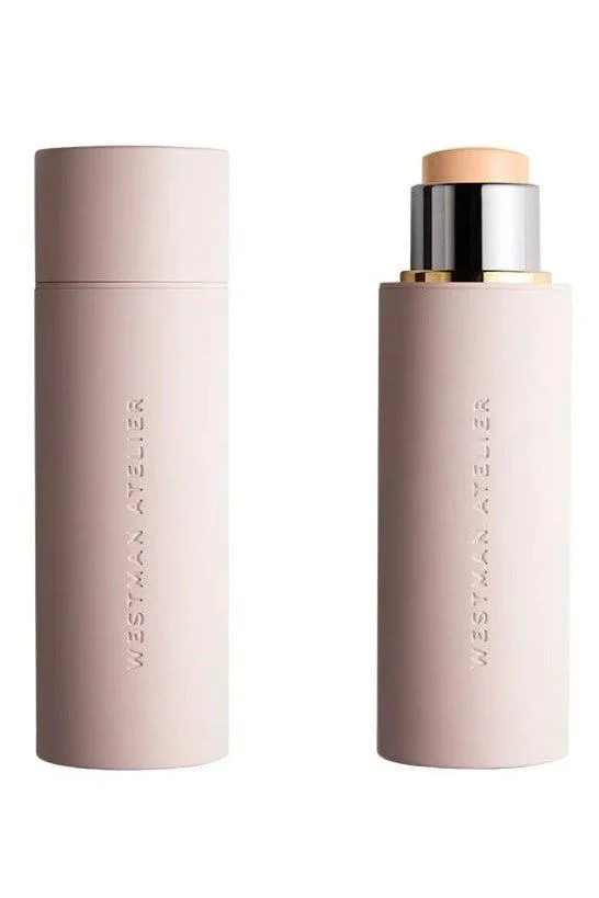 Atelier III Vital Skin Foundation Stick - 1