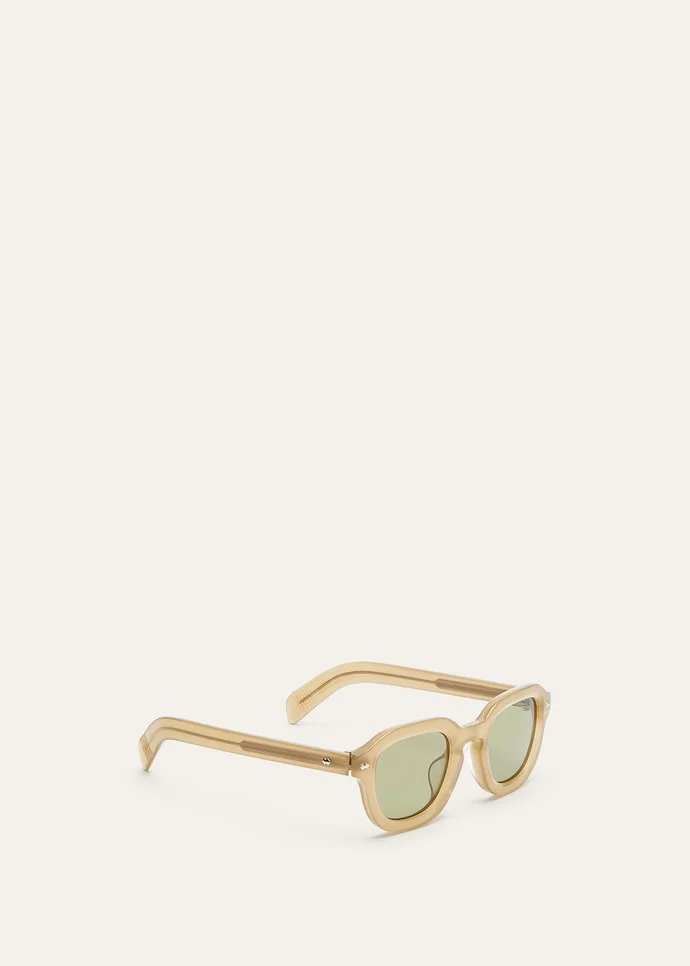 André Sunglasses - 1