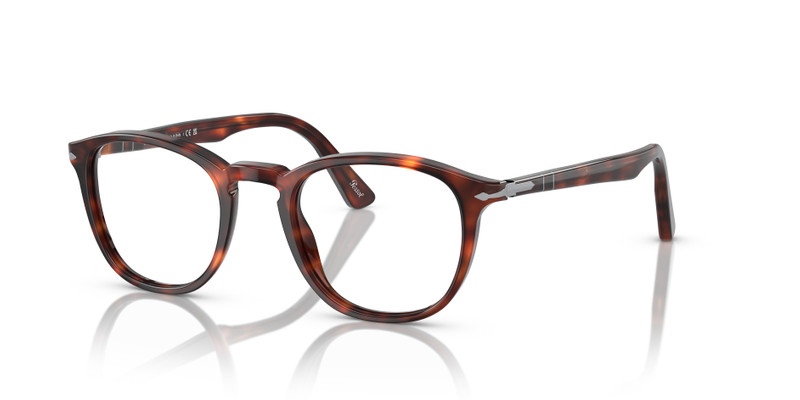 Persol PO3143V outlook