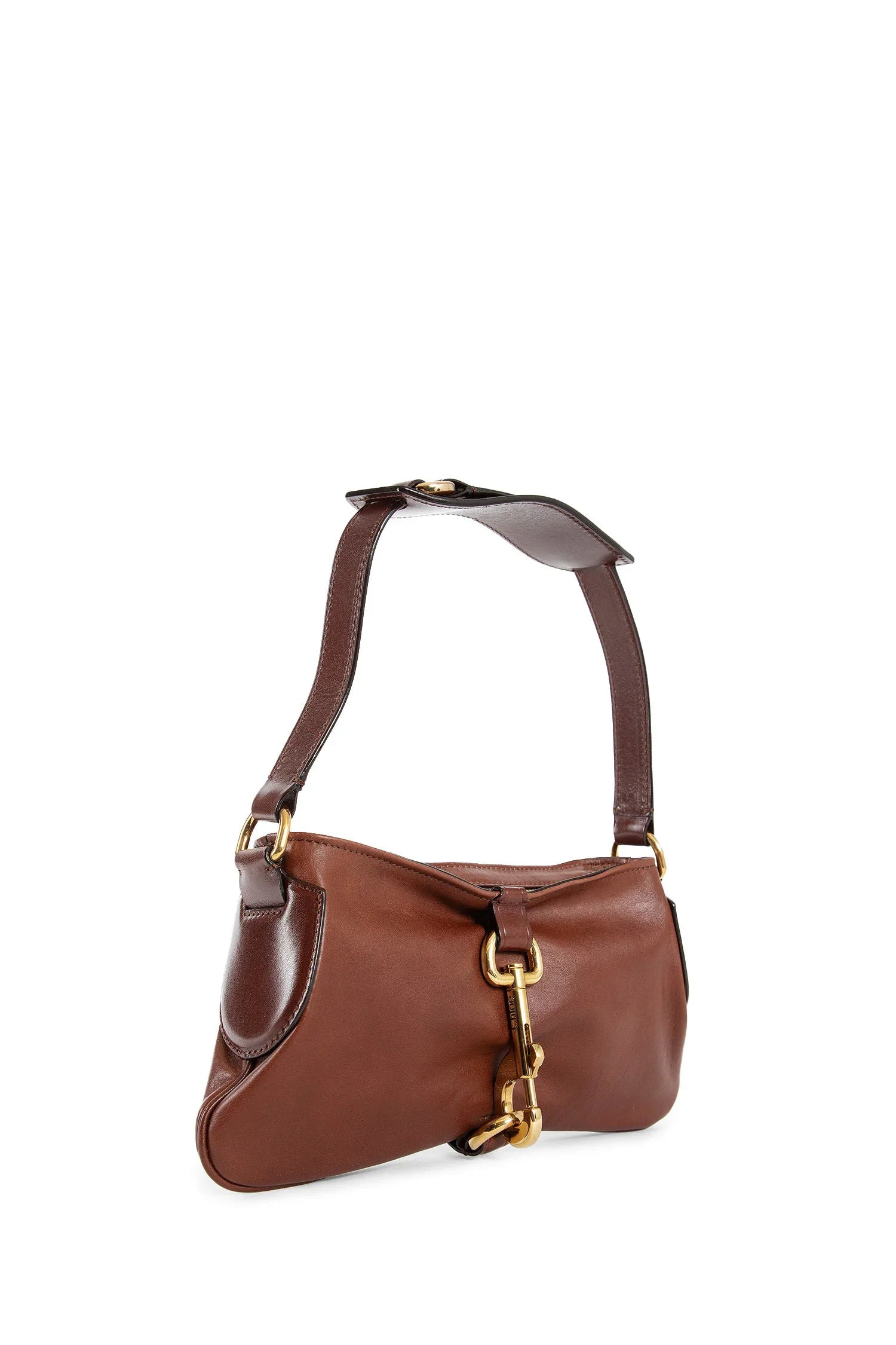 Kerala-25-Shoulder-Bag - 2