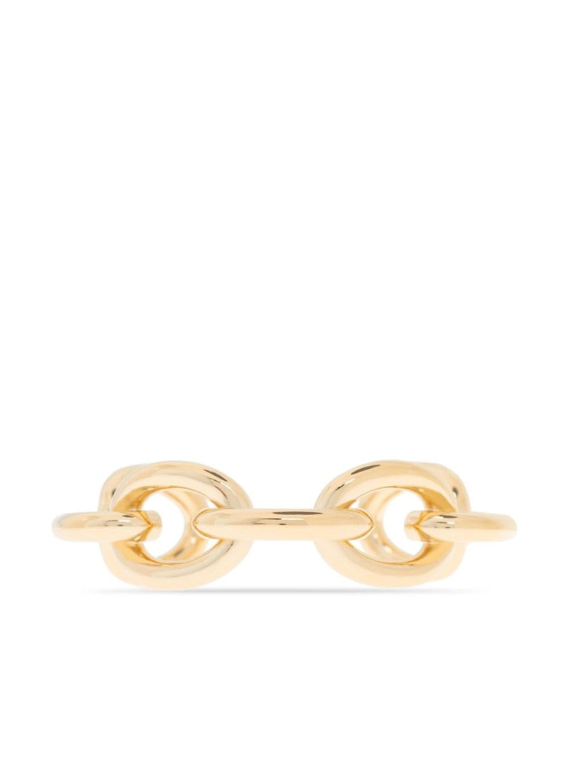 chain bracelet 1