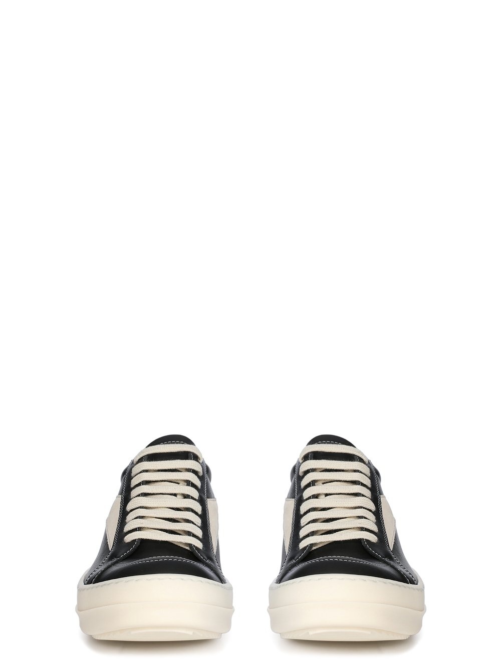 SNEAKERS - 2