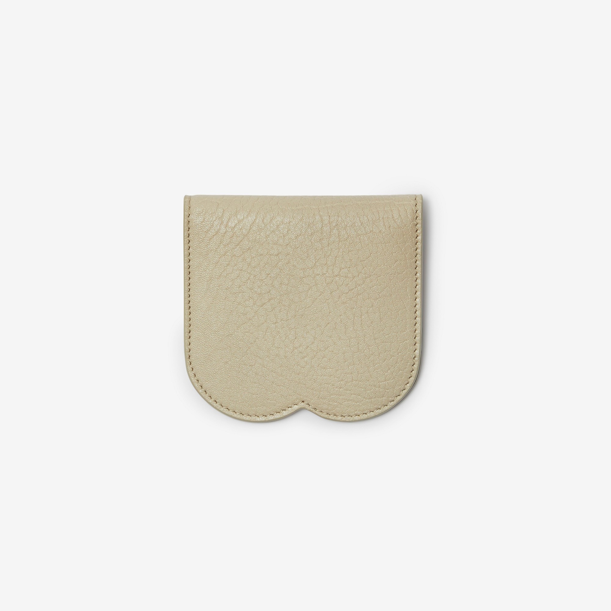 Chess Folding Card Case - 3