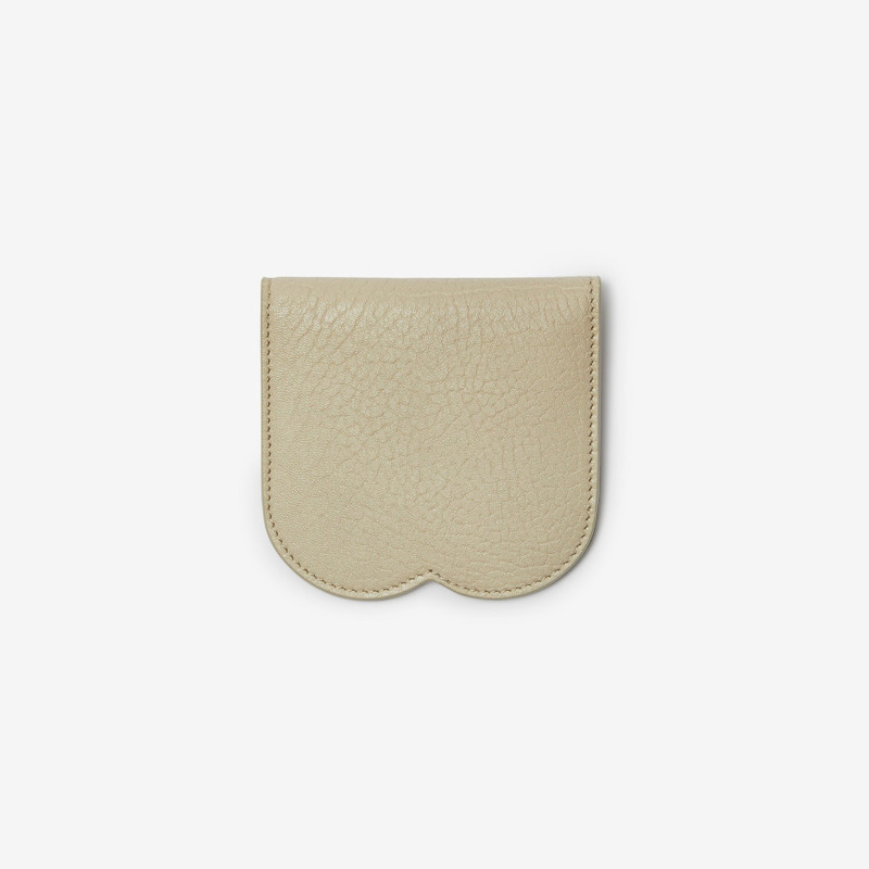 Chess Folding Card Case 3
