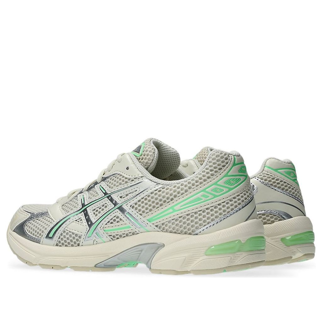 (WMNS) ASICS Gel-1130 'Pale Oak Menthol' 1202A164-200 - 4