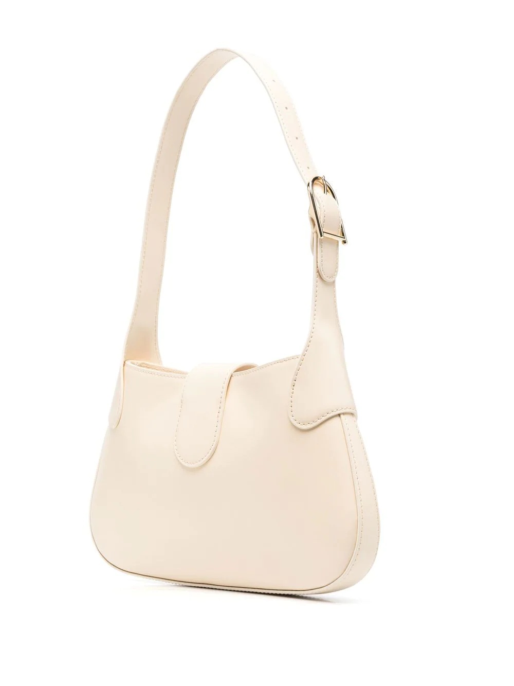 Janet shoulder bag - 4