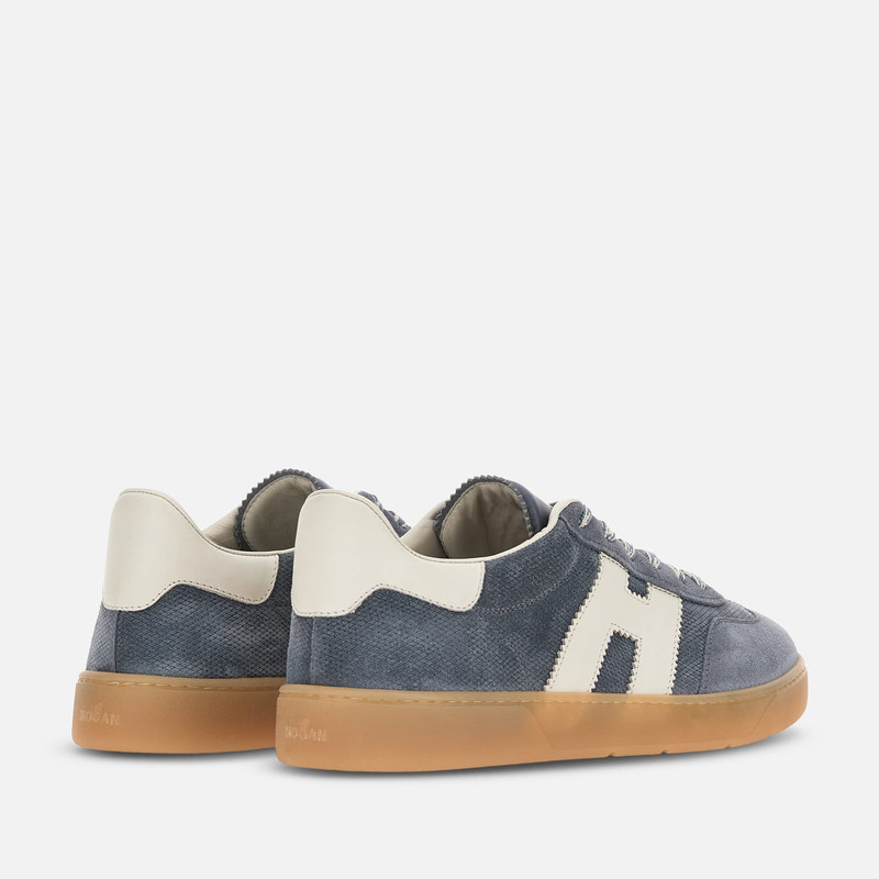 HOGAN Sneakers Hogan Cool outlook