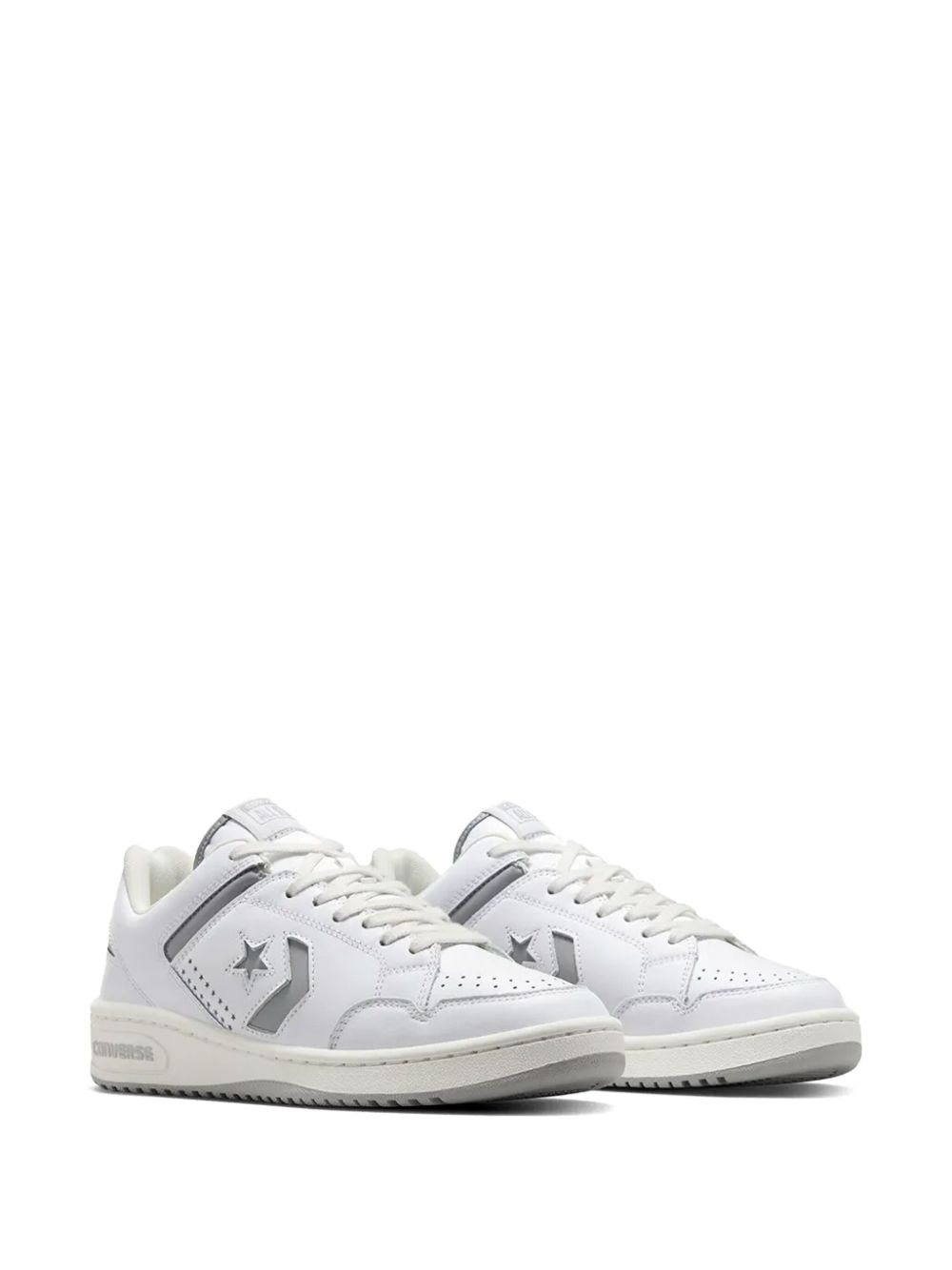 Weapon sneakers - 2