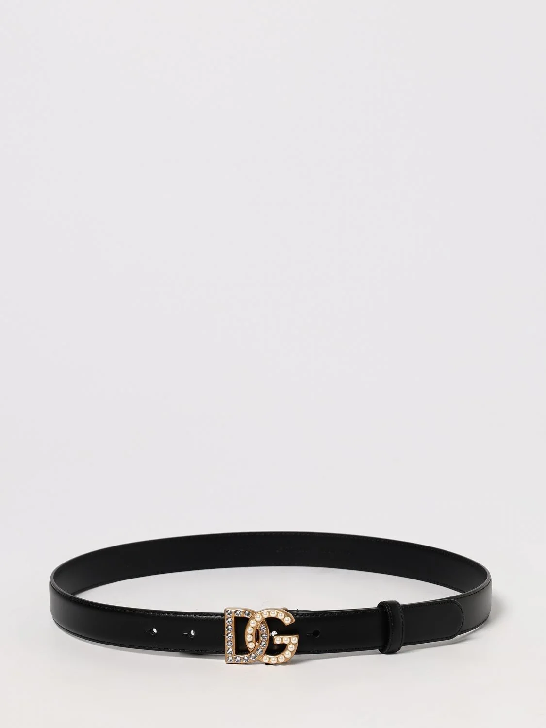 Belt woman Dolce & Gabbana - 1