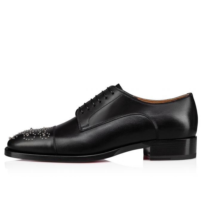 Maltese Black - 2
