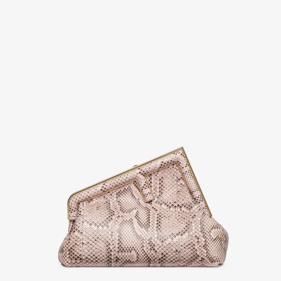 Fendi First Midi - 1