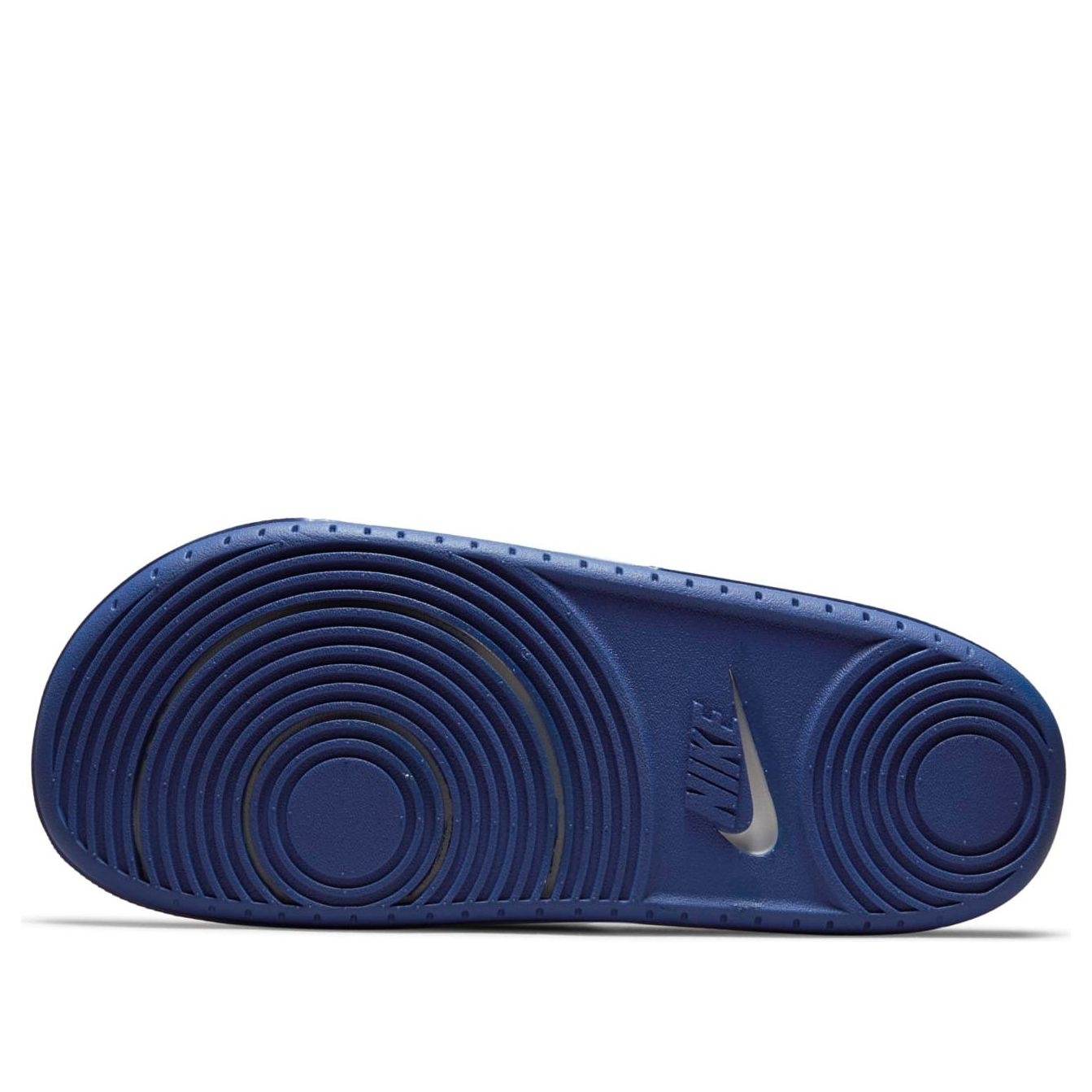 Nike Offcourt Slide 'Sail Metallic Gold' DH8081-100 - 4