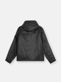 新品 Beyond Clothing Primaloft Pertexジャケット Amazon | Beyond Clothing ビヨンドクロージング ゴアテックス