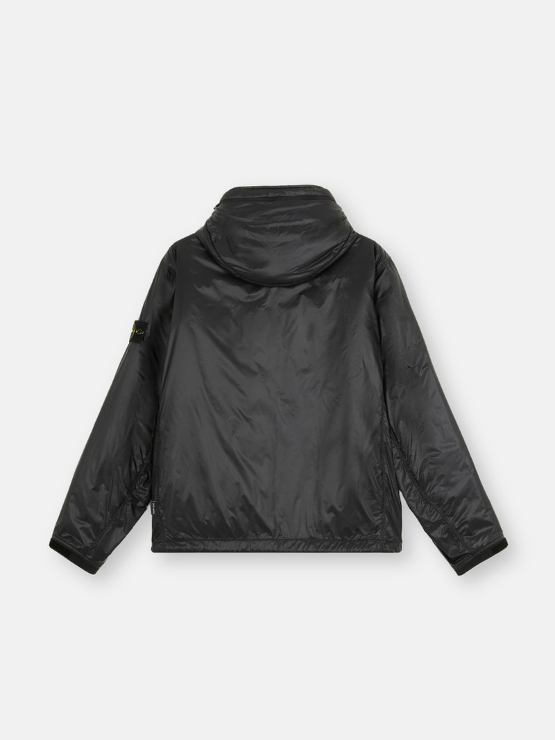 Stone Island Q0425 PERTEX® QUANTUM MADE FROM NETPLUS® WITH