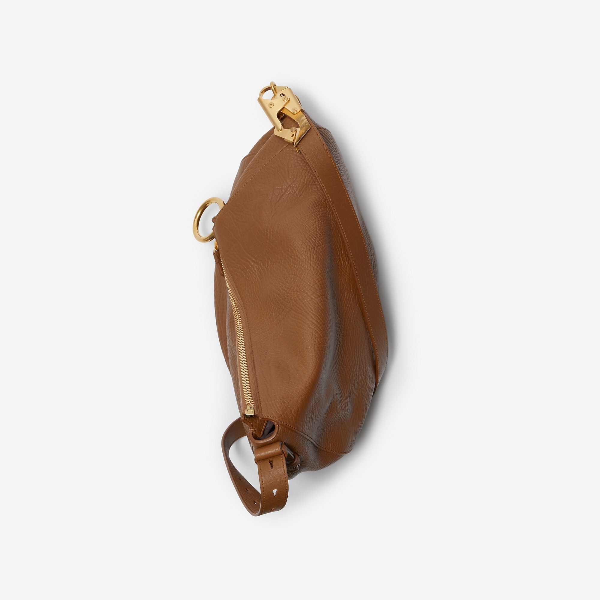 Medium Knight Bag - 6
