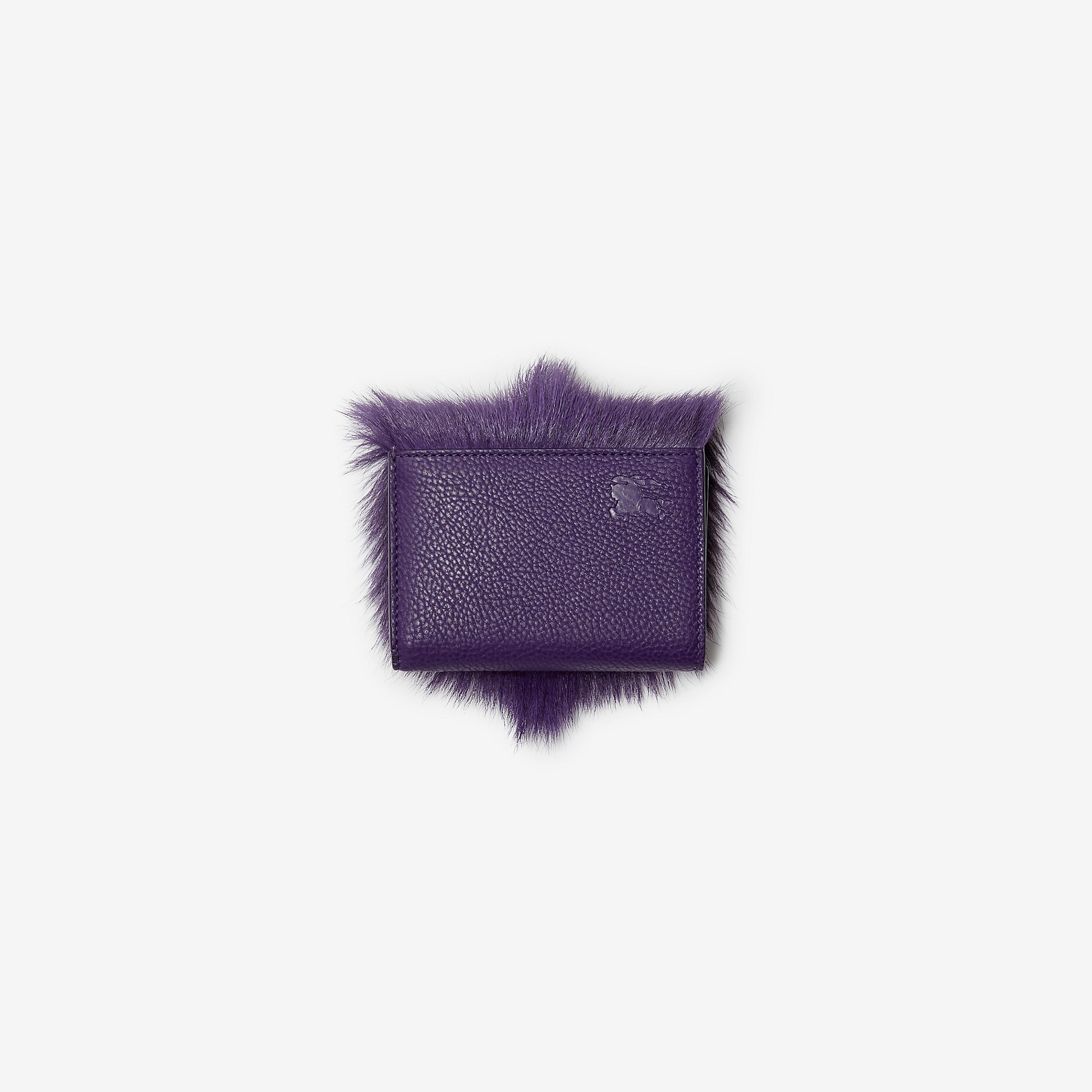 Chess Wallet - 3