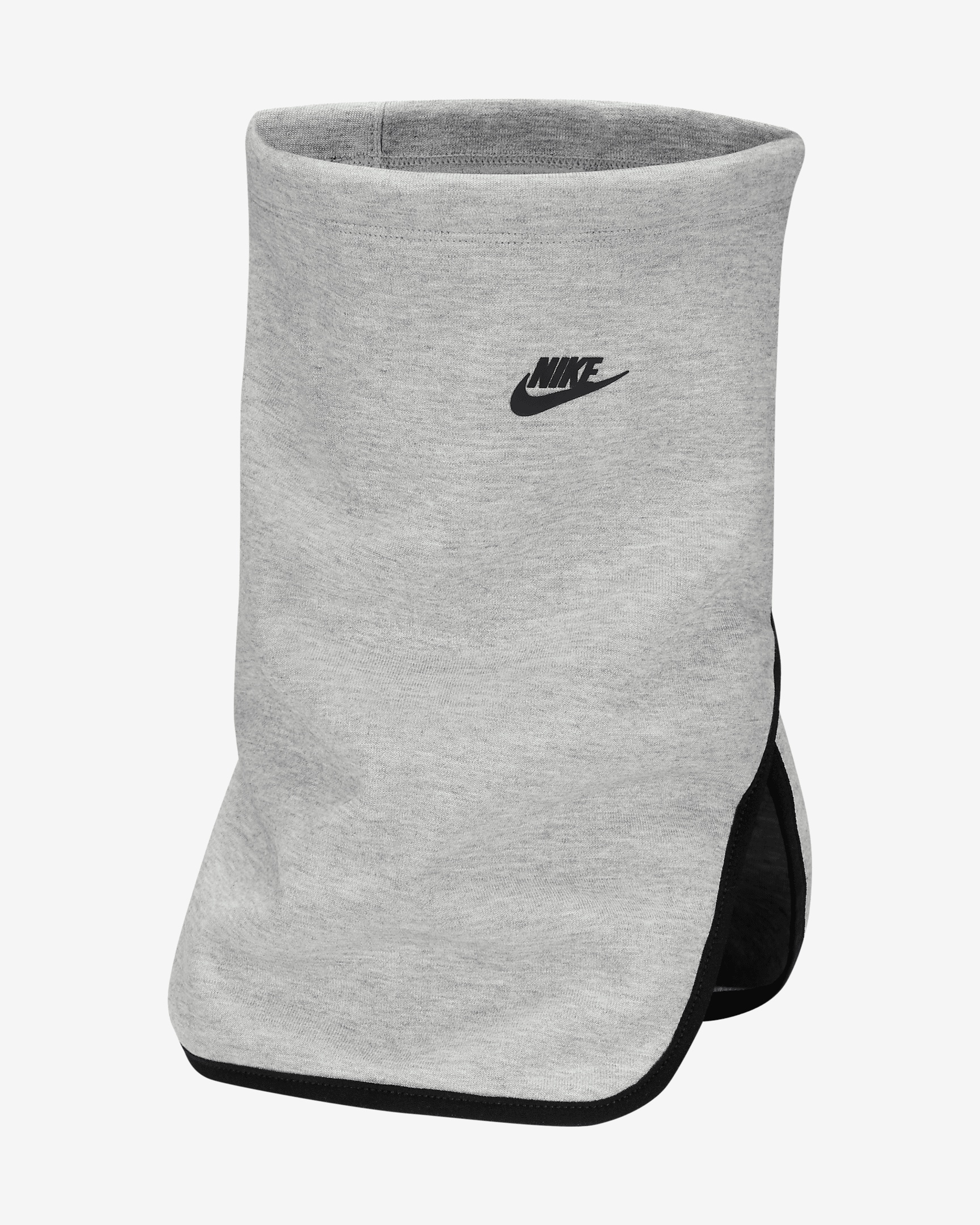 Nike Unisex Therma-FIT Tech Fleece Neck Warmer - 1