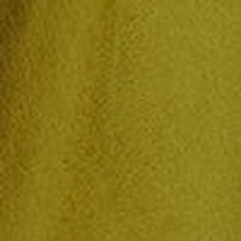 Jan Coat in Cashmere 8