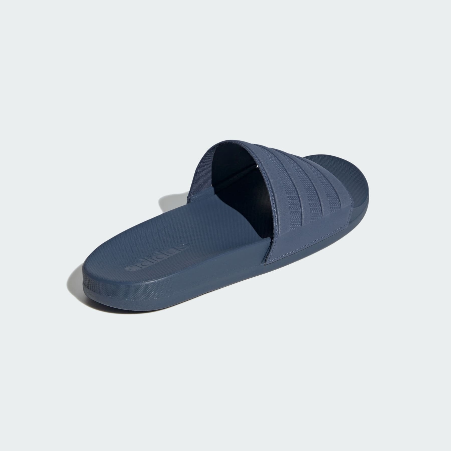 Adilette Comfort Slides - 6