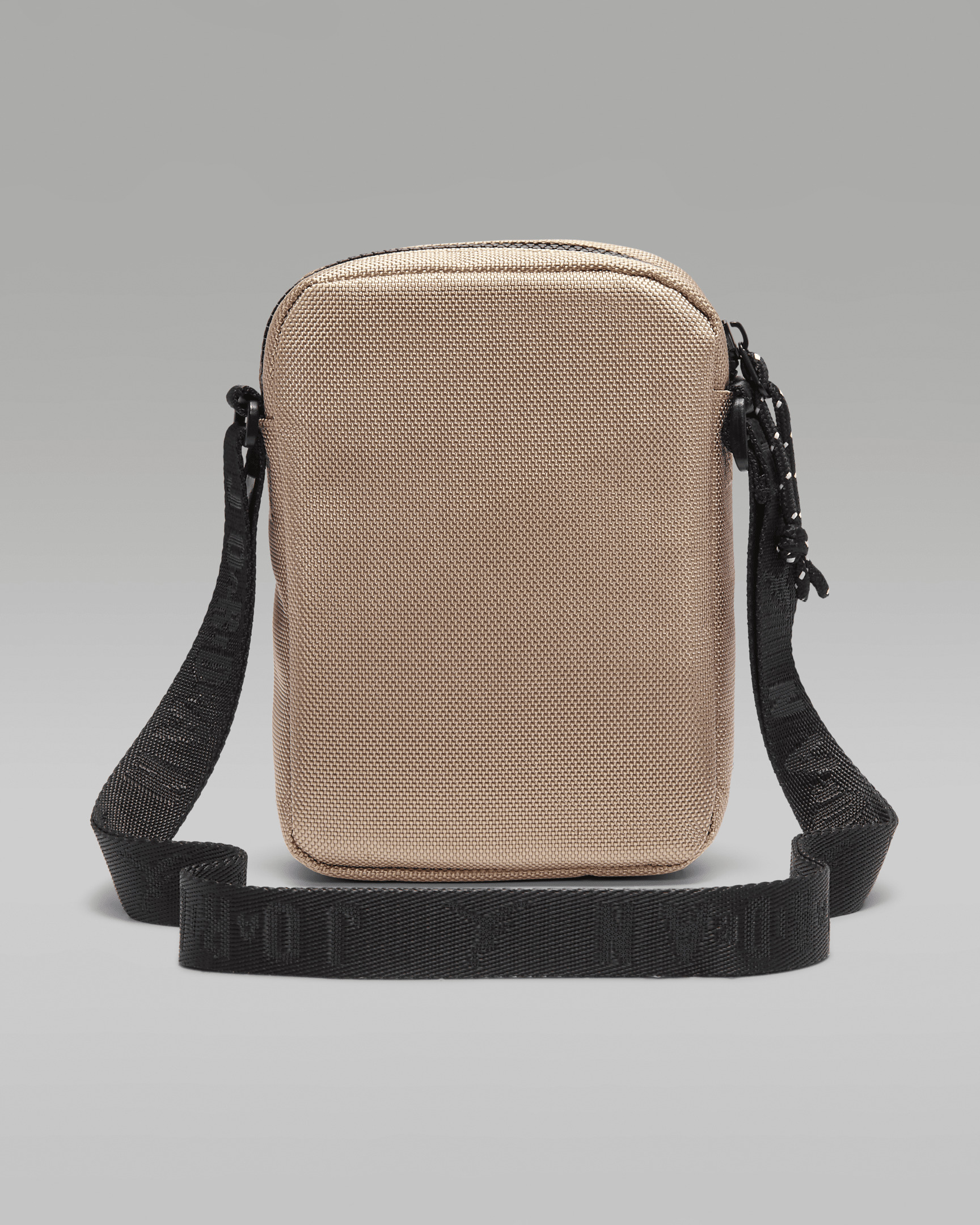 Jordan Rise Festival Bag (1L) - 4