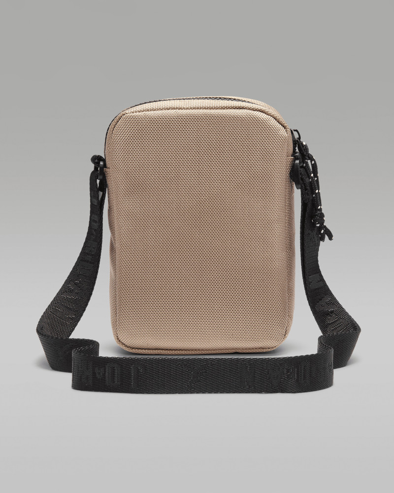 Jordan Rise Festival Bag (1L) 4