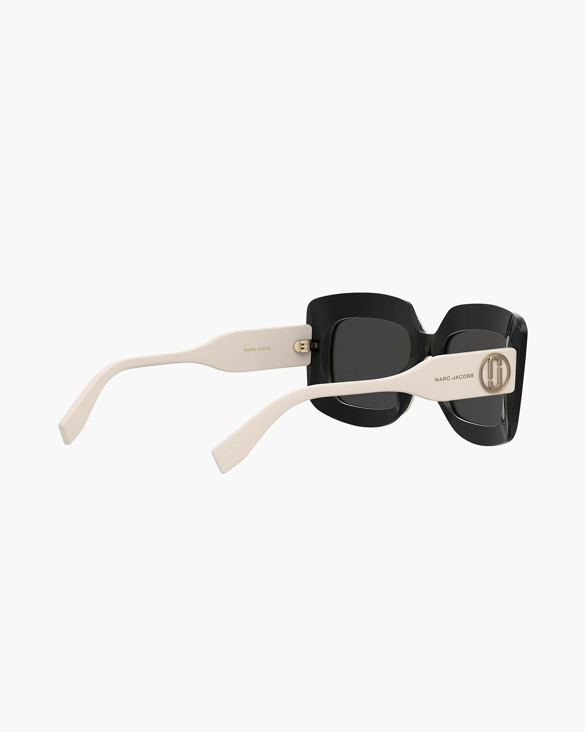 THE TROMPE LOEIL SUNGLASSES - 5