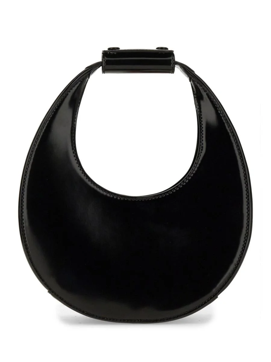 Staud Moon Mini Bag - 1