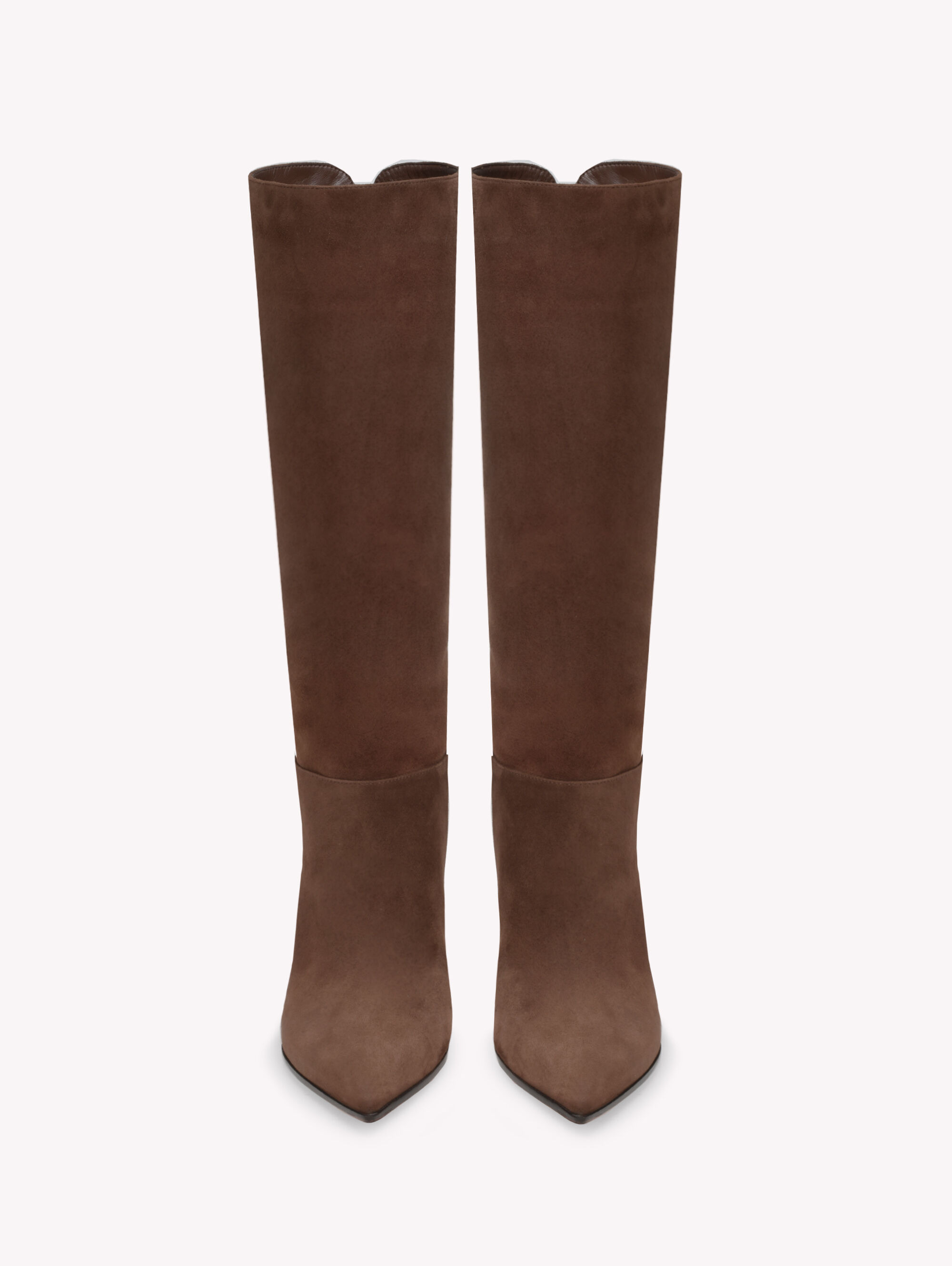 PIPER BOOT 45 - 3