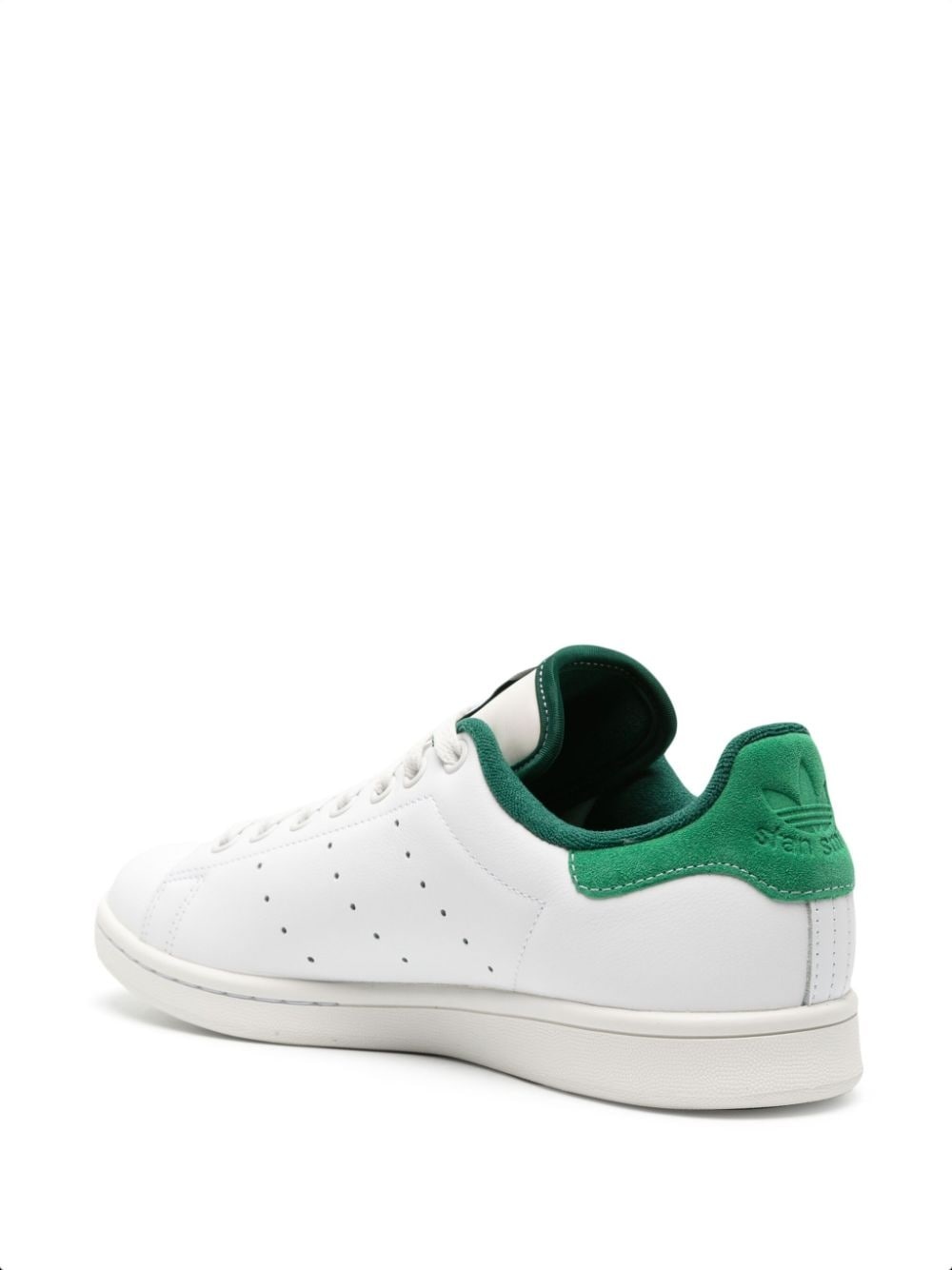 Stan Smith leather sneakers - 3