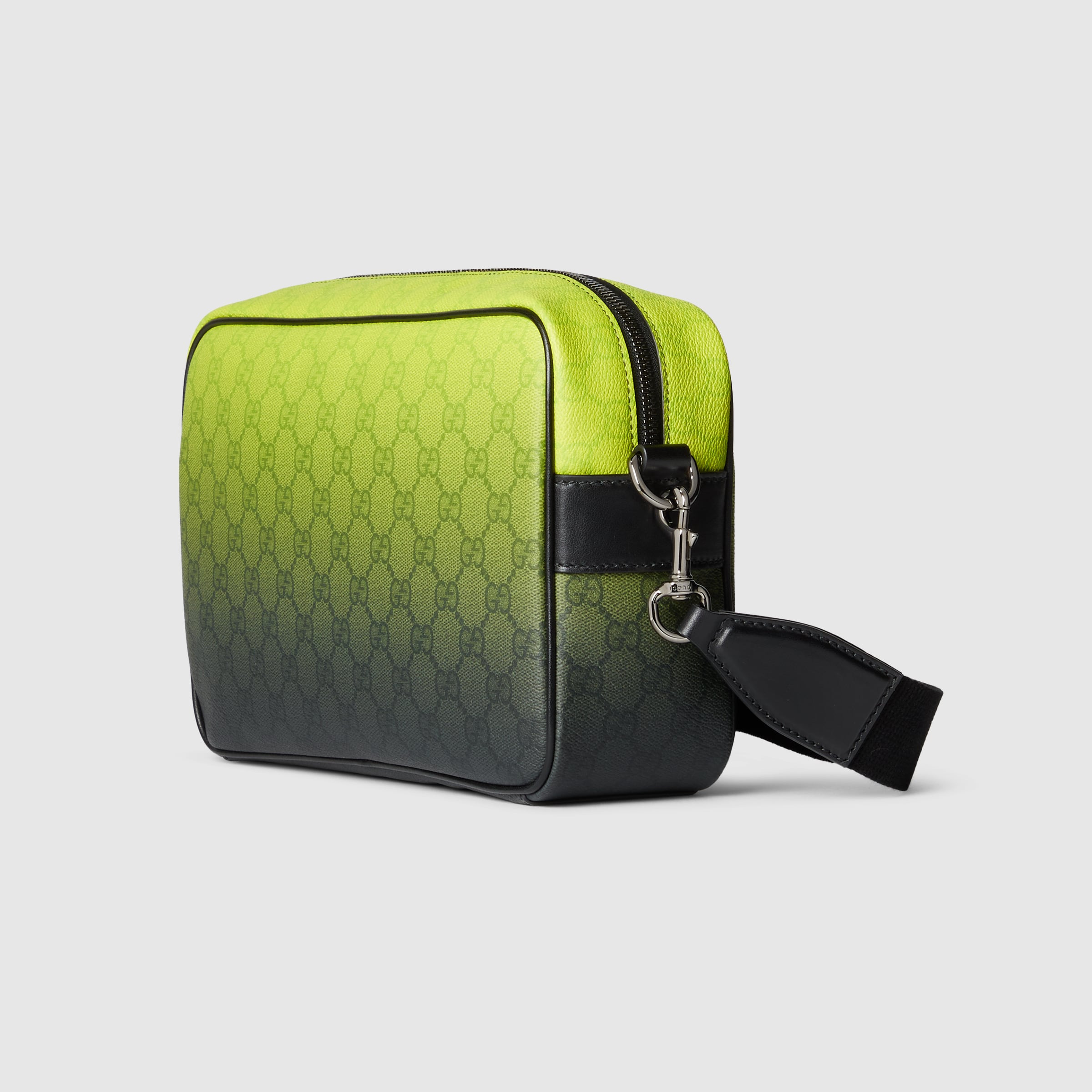 Gucci Chroma medium crossbody bag - 2