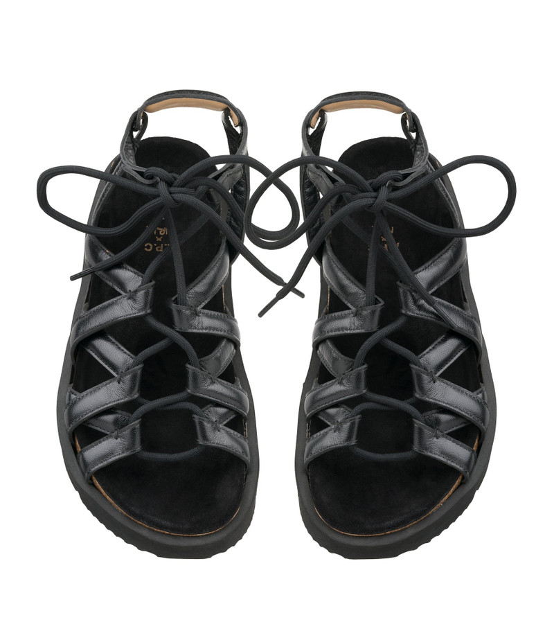 ILIADE SANDALS 4