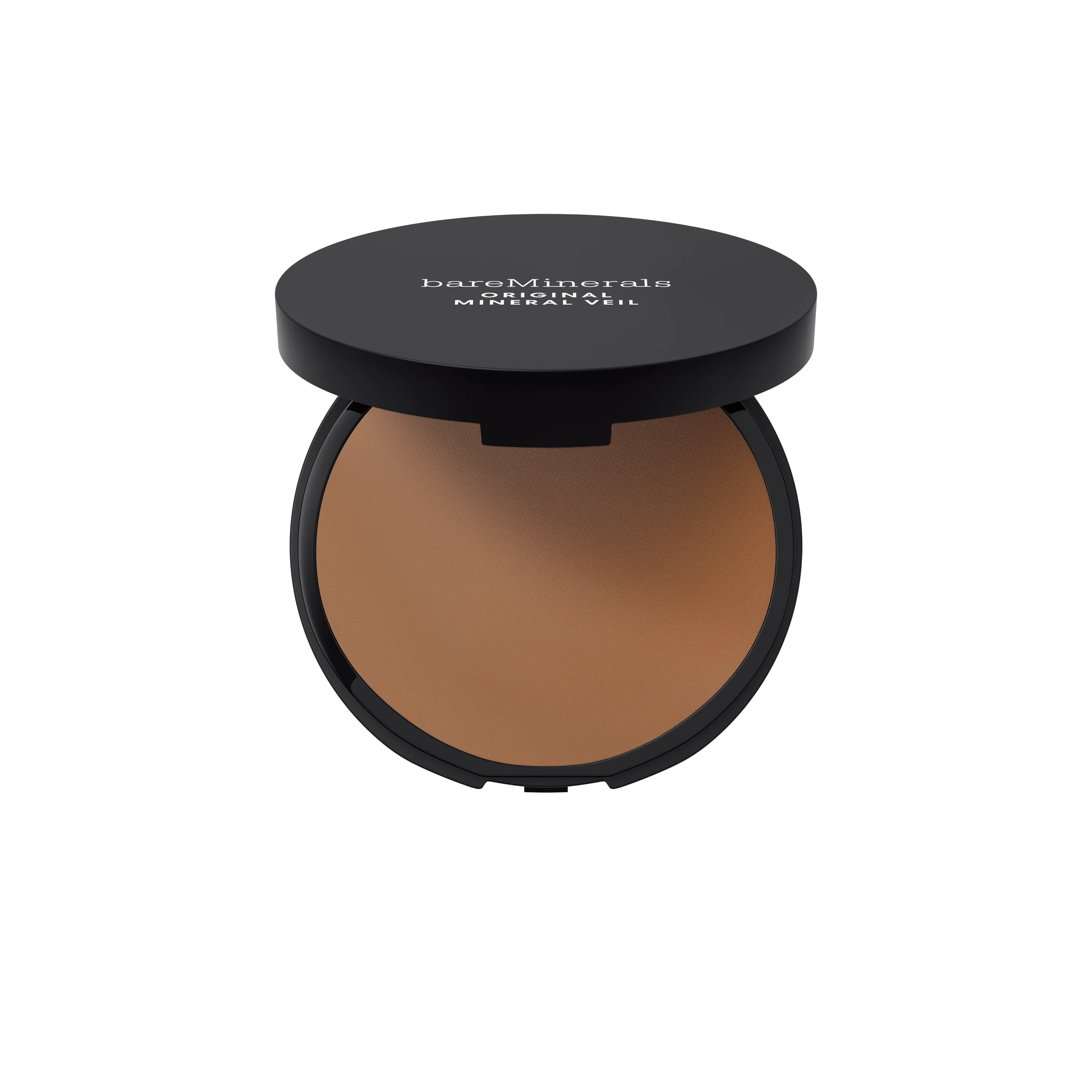 ORIGINAL Mineral Veil® Talc-Free Pressed Setting Powder - 1