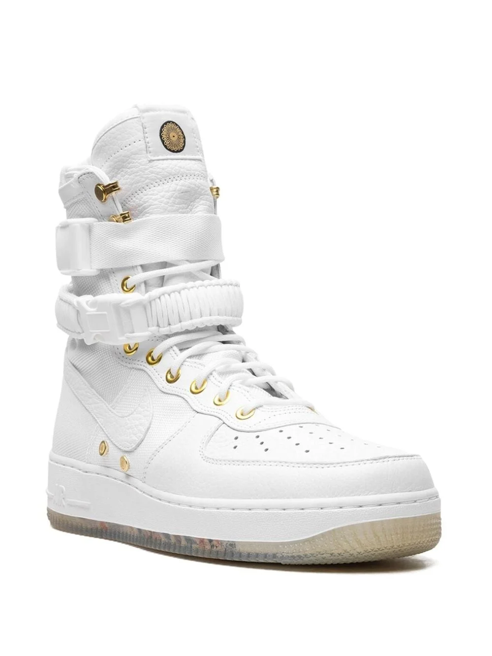 Nike SF Air Force 1  display picture 3