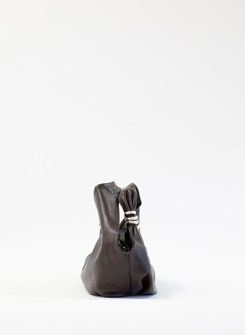 CHRISTOPHER ESBER Deia Mini Tote outlook