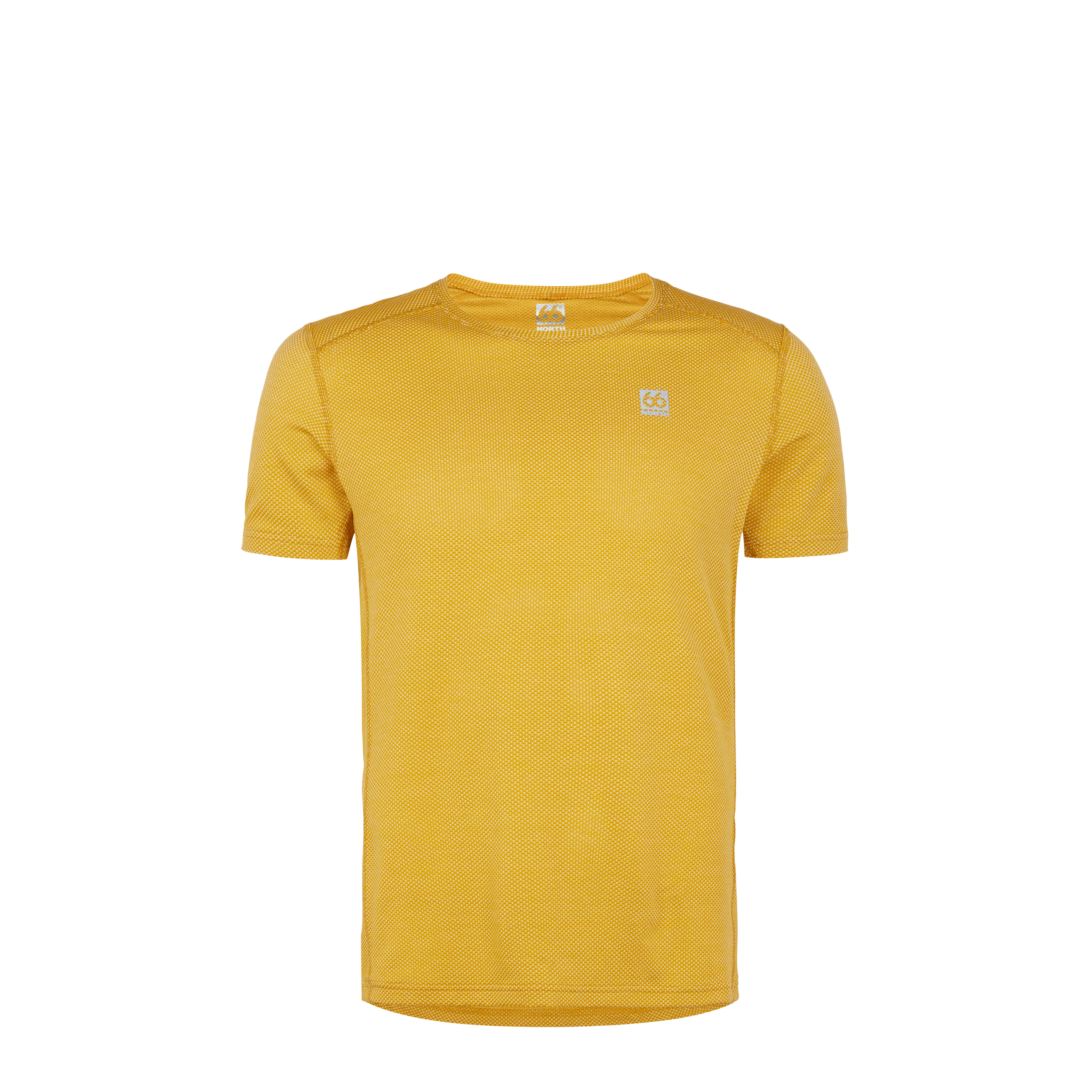 Grettir Polartec® Delta™ T-shirt - 1