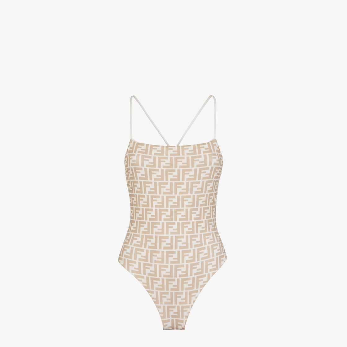 Swimsuit - 4
