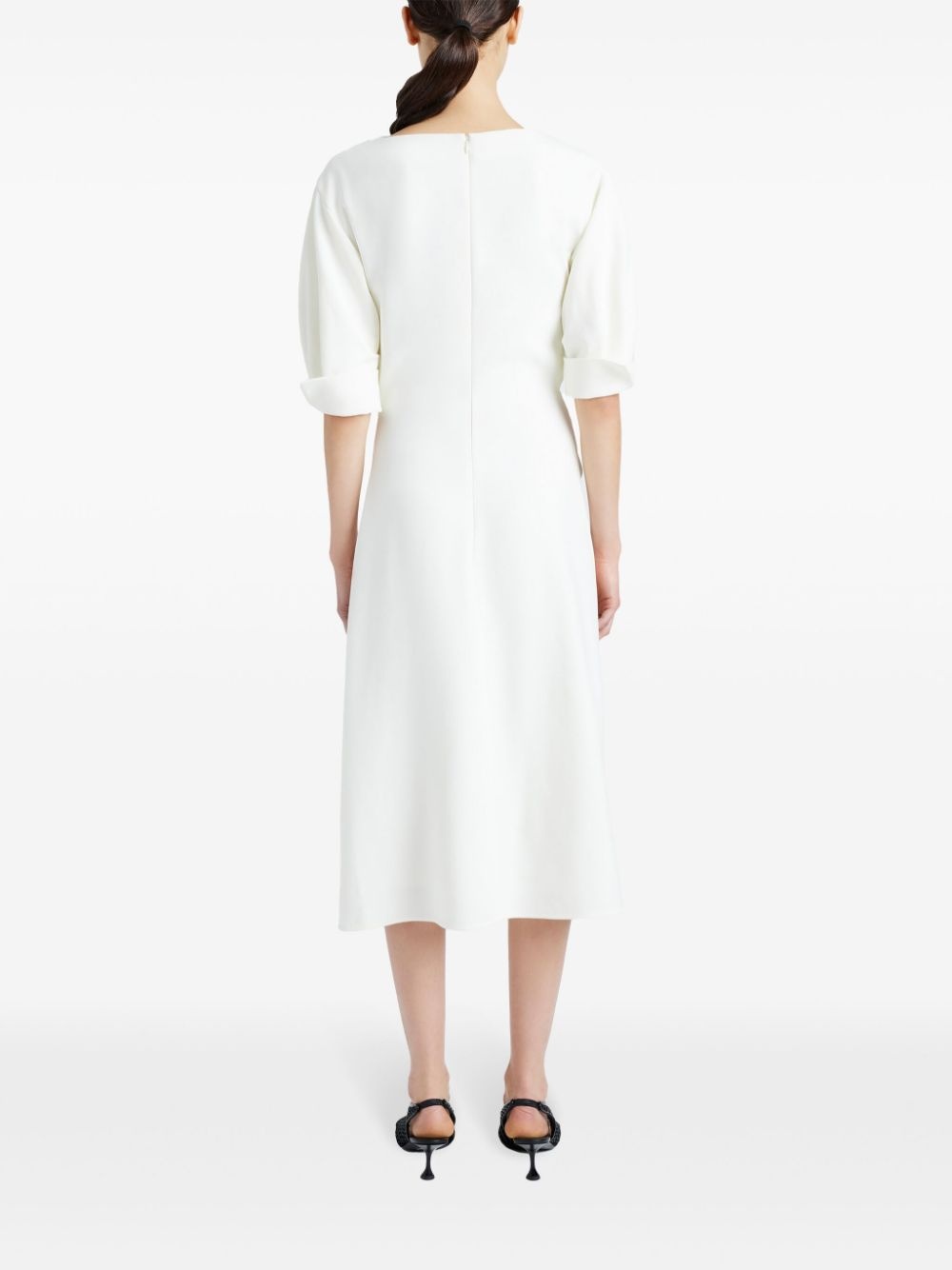 Maisie dress - 4