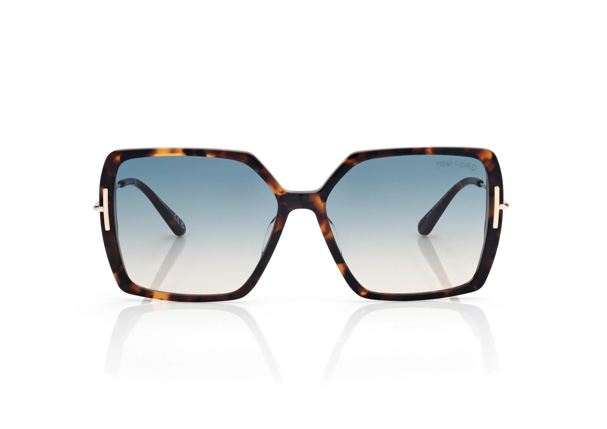 JOANNA SUNGLASSES - 1