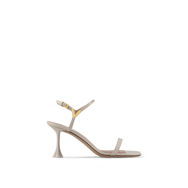 Blossom Sandal 1