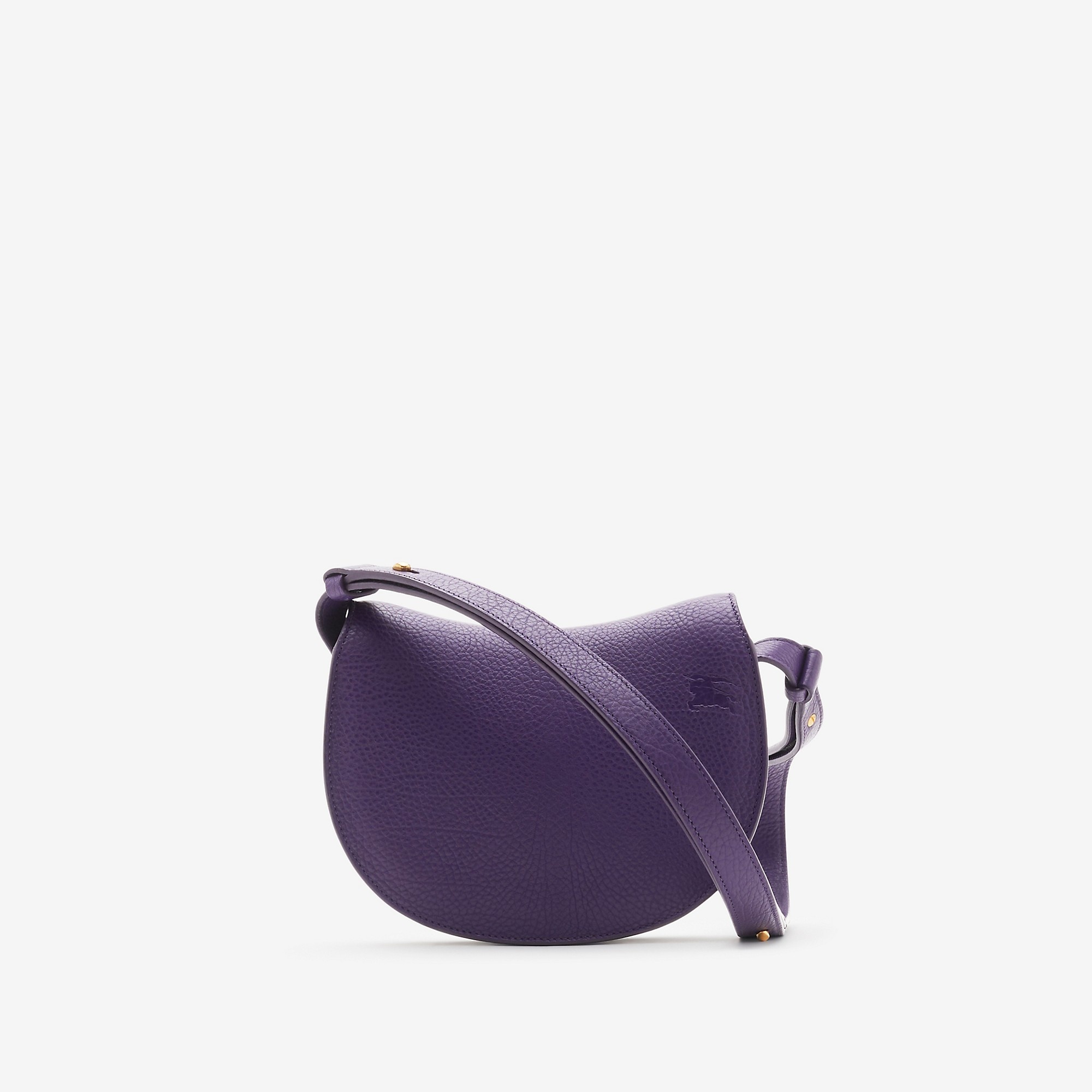 Mini Rocking Horse Bag - 5