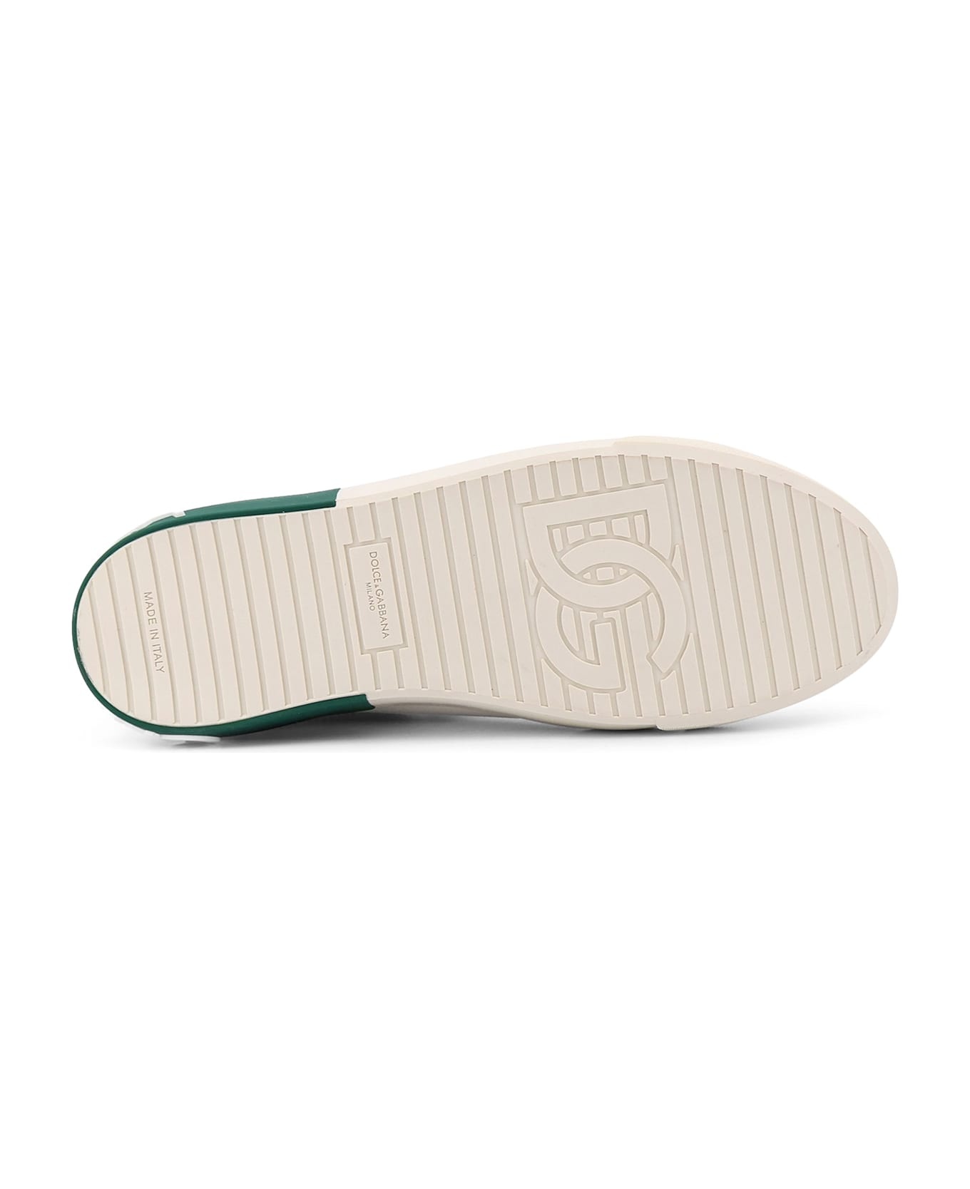 Portofino Sneakers - 4